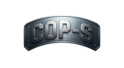 COP-S